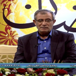 جوانان تبریز خود جوش خیر و نیکوکار هستند جوانان تبریز خود جوش خیر و نیکوکار هستند