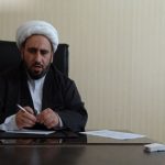 جدیّت در ارتقاء سطح خدمات و استاندارد سازی فعالیتها بر اساس سیاستهای ستاد دیه کشور جدیّت در ارتقاء سطح خدمات و استاندارد سازی فعالیتها بر اساس سیاستهای ستاد دیه کشور