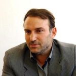 اقدامات پیشگیرانه و ایجاد درآمد مستمر باید در اولویت برنامه های ستاد دیه قرار گیرد اقدامات پیشگیرانه و ایجاد درآمد مستمر باید در اولویت برنامه های ستاد دیه قرار گیرد