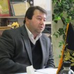 رسیدگی به امور زندانیان جرایم غیرعمد در اولویت برنامه های روسای زندانها و مددکاران رسیدگی به امور زندانیان جرایم غیرعمد در اولویت برنامه های روسای زندانها و مددکاران