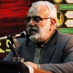 سید مرتضی بختیاری معاون سیاسی و امنیتی دادستان کل کشوروعضو هیات مدیره ستاد دیه مرکز :بیکاری عامل بسیاری از جرم ها می باشد سید مرتضی بختیاری معاون سیاسی و امنیتی دادستان کل کشوروعضو هیات مدیره ستاد دیه مرکز :بیکاری عامل بسیاری از جرم ها می باشد