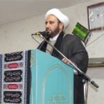 تضمین قرار دادن مهریه های سنگین کاری بیهوده وغیر معقول است تضمین قرار دادن مهریه های سنگین کاری بیهوده وغیر معقول است