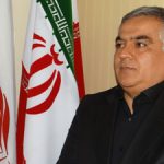 صنعتگران تبریزی با کمک نقدی 15 میلیارد ریالی خود به یازدهمین گلریزان ستاد دیه استان تاکنون زمینه آزادی 55نفر از زندانیان جرائم غیرعمد را فراهم نموده اند. صنعتگران تبریزی با کمک نقدی 15 میلیارد ریالی خود به یازدهمین گلریزان ستاد دیه استان تاکنون زمینه آزادی 55نفر از زندانیان جرائم غیرعمد را فراهم نموده اند.