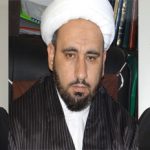 قنبرزاده رییس دادگستری شهرستان میانه : ستاد دیه بازوی توانمندی برای رفع تنگناهاست قنبرزاده رییس دادگستری شهرستان میانه : ستاد دیه بازوی توانمندی برای رفع تنگناهاست