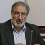ضیایی مشاور استاندار و رییس اقامه نماز : طلاق از نظر اسلام مزموم است ضیایی مشاور استاندار و رییس اقامه نماز : طلاق از نظر اسلام مزموم است