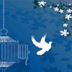 آزادی ۱۹۶ زندانی جرائم غیرعمد در نیمه اول سالجاری در آذربایجان شرقی آزادی ۱۹۶ زندانی جرائم غیرعمد در نیمه اول سالجاری در آذربایجان شرقی