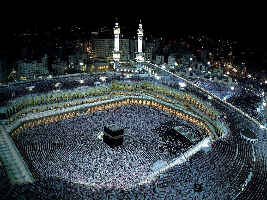 استاندار آذربایجان شرقی :حجاج بیت الله الحرام هزینه های ضیافت و احسان بعد از سفر را صرف آزادی زندانیان جرائم غیرعمدکنند استاندار آذربایجان شرقی :حجاج بیت الله الحرام هزینه های ضیافت و احسان بعد از سفر را صرف آزادی زندانیان جرائم غیرعمدکنند