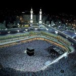 استاندار آذربایجان شرقی :حجاج بیت الله الحرام هزینه های ضیافت و احسان بعد از سفر را صرف آزادی زندانیان جرائم غیرعمدکنند استاندار آذربایجان شرقی :حجاج بیت الله الحرام هزینه های ضیافت و احسان بعد از سفر را صرف آزادی زندانیان جرائم غیرعمدکنند
