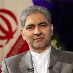 از استاندار سابق آذربایجان شرقی تجلیل ویژه می شود از استاندار سابق آذربایجان شرقی تجلیل ویژه می شود
