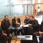 شاکی زندانی ۷۳ ساله، از ۱۲۰ میلیون تومان گذشت شاکی زندانی ۷۳ ساله، از ۱۲۰ میلیون تومان گذشت
