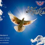 آزادی ۲۷۳ زندانی غیرعمد در ۹ ماهه سالجاری از زندانهای استان آذربایجان شرقی آزادی ۲۷۳ زندانی غیرعمد در ۹ ماهه سالجاری از زندانهای استان آذربایجان شرقی