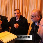 بخشش ۶۰۰ میلیونی تومانی توسط شاکی زندانی جرائم غیر عمد بخشش ۶۰۰ میلیونی تومانی توسط شاکی زندانی جرائم غیر عمد