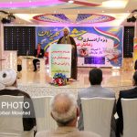 کمک یک میلیارد و پانصد میلیونی خیرین اهر در جشن گلریزان کمک یک میلیارد و پانصد میلیونی خیرین اهر در جشن گلریزان