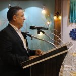 کمک یک میلیارد و سیصد و چهل میلیون ریالی خیرین مرند در جشن گلریزان کمک یک میلیارد و سیصد و چهل میلیون ریالی خیرین مرند در جشن گلریزان