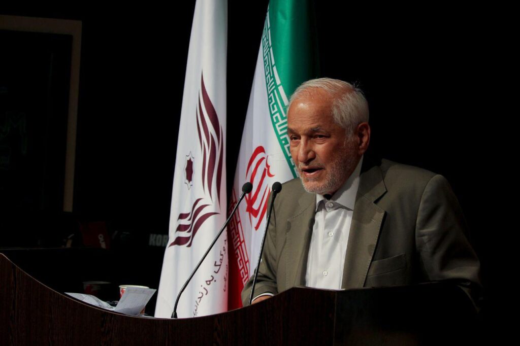 آزادی بیش از ۱۰۰ هزار نفر از زندانیان جرایم غیرعمد آزادی بیش از ۱۰۰ هزار نفر از زندانیان جرایم غیرعمد