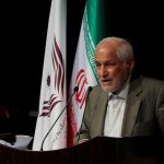 آزادی بیش از ۱۰۰ هزار نفر از زندانیان جرایم غیرعمد آزادی بیش از ۱۰۰ هزار نفر از زندانیان جرایم غیرعمد