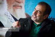آزادی ۲۸۶ نفر زندانی جرائم غیر عمد از زندانهای استان طی سال جاری
