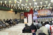 آزادی بیش از ۴۰ زندانی جرایم غیرعمد و محکومین مالی از زندانهای استان