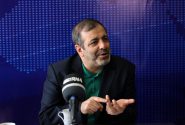 کمک و تعهد ۱میلیارد و ۳۰۰ میلیون تومانی خیران در جشن گلریزان تبریز