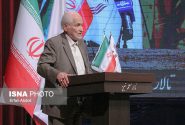 ۱۳۰ هزار زندانی جرایم غیرعمد در جشنهای گلریزان سه دهه گذشته از زندان آزاد شدهاند
