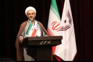 آزادی بیش از ۴۴۰ زندانی با کمکهای مردمی در سال گذشته