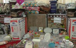 هزینه جهیزیه خواهر، دو برادر را روانه زندان کرد