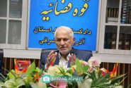 وجود بیش از ۱۳ هزار زندانی جرائم غیرعمد در کشور/ راهاندازی «پویش بخشایش حسینی، نوید آزادی»