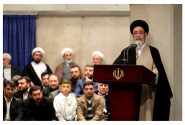 افزایش ۲/۵ درصدی مشارکت های مردمی در جشن گلریزان تبریز