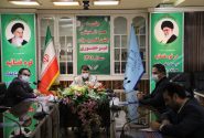 استان آذربایجان شرقی از حیث زندانیان غیرعمد در رتبه دوم کشور قرار دارد