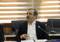 جشن گلریزان آذربایجان شرقی به صورت غیرحضوری برگزار میشود