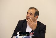 آزادی ۴۶ زندانی جرائم غیر عمد آذربایجانشرقی در سه ماه نخست سال جاری