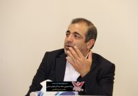 آزادی ۴۶ زندانی جرائم غیر عمد آذربایجانشرقی در سه ماه نخست سال جاری آزادی ۴۶ زندانی جرائم غیر عمد آذربایجانشرقی در سه ماه نخست سال جاری