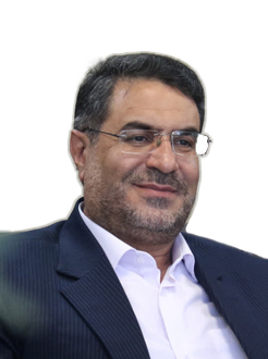 علی استادی