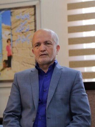 غلامعلی ملامهدی