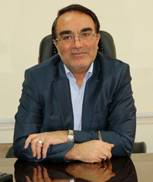 بابک محبوب علیلو