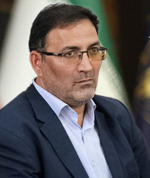 حسن جوادی