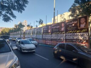 آزادی ۸ زندانی غیرعمد به یاد کارآفرین تبریزی