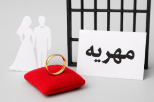 وقتی «کی داده کی گرفته» شعار می‌شود