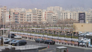 تبدیل سوگ به امید؛ آزادی بیش از ۱۰۰ زندانی غیرعمد به یاد کارآفرین تبریزی