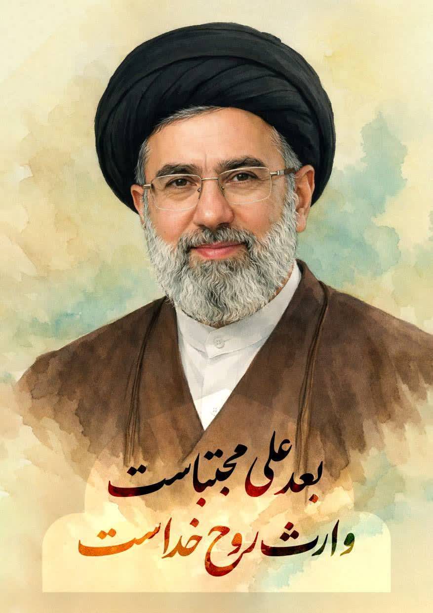 کمک دو میلیارد ریالی خیّر تبریزی برای آزادی زندانیان به مناسبت انتخاب سومین رهبر انقلاب اسلامی