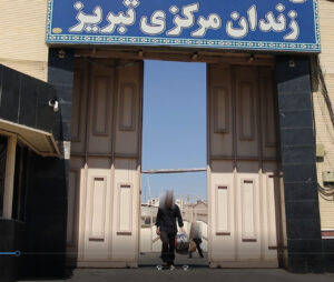 آزادی قاری و حافظ قرآن پس از ۸ سال حبس