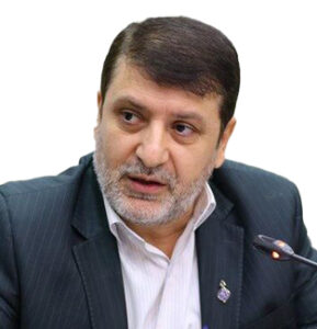 موسی خلیل الهی